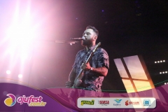 Jorge-e-Mateus-Aracaju-Ajufest-PIRRAÇA-189