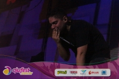 Jorge-e-Mateus-Aracaju-Ajufest-PIRRAÇA-190