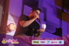 Jorge-e-Mateus-Aracaju-Ajufest-PIRRAÇA-192