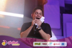 Jorge-e-Mateus-Aracaju-Ajufest-PIRRAÇA-193