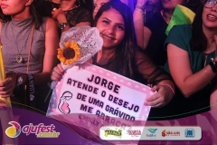 Jorge-e-Mateus-Aracaju-Ajufest-PIRRAÇA-195