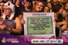 Jorge-e-Mateus-Aracaju-Ajufest-PIRRAÇA-197