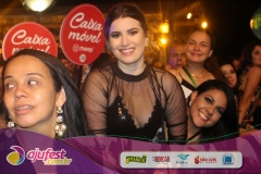 Jorge-e-Mateus-Aracaju-Ajufest-PIRRAÇA-198