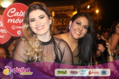 Jorge-e-Mateus-Aracaju-Ajufest-PIRRAÇA-199