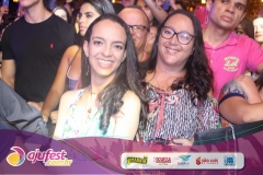 Jorge-e-Mateus-Aracaju-Ajufest-PIRRAÇA-200
