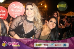 Jorge-e-Mateus-Aracaju-Ajufest-PIRRAÇA-201
