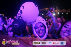 Jorge-e-Mateus-Aracaju-Ajufest-PIRRAÇA-202