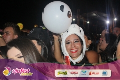 Jorge-e-Mateus-Aracaju-Ajufest-PIRRAÇA-204