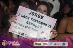 Jorge-e-Mateus-Aracaju-Ajufest-PIRRAÇA-205