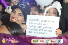 Jorge-e-Mateus-Aracaju-Ajufest-PIRRAÇA-206