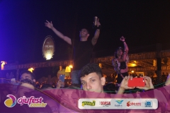 Jorge-e-Mateus-Aracaju-Ajufest-PIRRAÇA-207