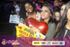 Jorge-e-Mateus-Aracaju-Ajufest-PIRRAÇA-208
