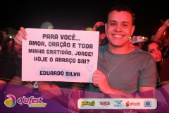 Jorge-e-Mateus-Aracaju-Ajufest-PIRRAÇA-209