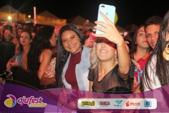 Jorge-e-Mateus-Aracaju-Ajufest-PIRRAÇA-210