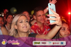 Jorge-e-Mateus-Aracaju-Ajufest-PIRRAÇA-211