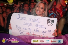 Jorge-e-Mateus-Aracaju-Ajufest-PIRRAÇA-212