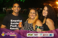 Jorge-e-Mateus-Aracaju-Ajufest-PIRRAÇA-215
