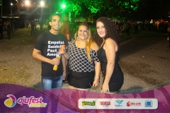 Jorge-e-Mateus-Aracaju-Ajufest-PIRRAÇA-216