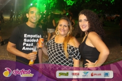 Jorge-e-Mateus-Aracaju-Ajufest-PIRRAÇA-217