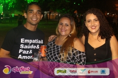 Jorge-e-Mateus-Aracaju-Ajufest-PIRRAÇA-218