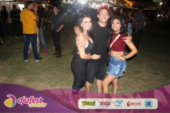 Jorge-e-Mateus-Aracaju-Ajufest-PIRRAÇA-25