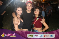 Jorge-e-Mateus-Aracaju-Ajufest-PIRRAÇA-26