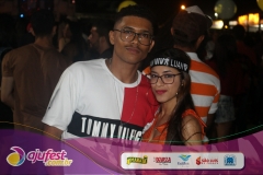 Jorge-e-Mateus-Aracaju-Ajufest-PIRRAÇA-27