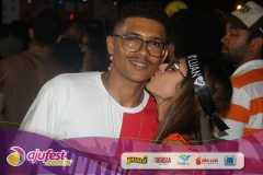 Jorge-e-Mateus-Aracaju-Ajufest-PIRRAÇA-28