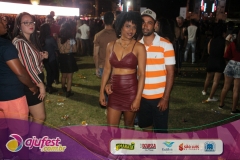 Jorge-e-Mateus-Aracaju-Ajufest-PIRRAÇA-29