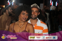 Jorge-e-Mateus-Aracaju-Ajufest-PIRRAÇA-30
