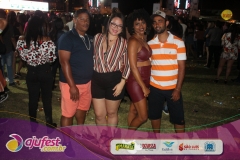 Jorge-e-Mateus-Aracaju-Ajufest-PIRRAÇA-31