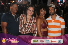 Jorge-e-Mateus-Aracaju-Ajufest-PIRRAÇA-32