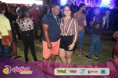 Jorge-e-Mateus-Aracaju-Ajufest-PIRRAÇA-33