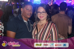 Jorge-e-Mateus-Aracaju-Ajufest-PIRRAÇA-34