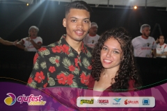 Jorge-e-Mateus-Aracaju-Ajufest-PIRRAÇA-35