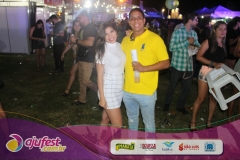 Jorge-e-Mateus-Aracaju-Ajufest-PIRRAÇA-36