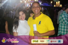 Jorge-e-Mateus-Aracaju-Ajufest-PIRRAÇA-37