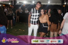 Jorge-e-Mateus-Aracaju-Ajufest-PIRRAÇA-38