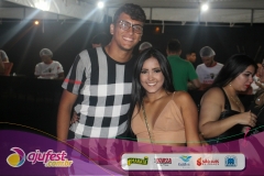 Jorge-e-Mateus-Aracaju-Ajufest-PIRRAÇA-39