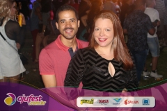 Jorge-e-Mateus-Aracaju-Ajufest-PIRRAÇA-40