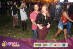 Jorge-e-Mateus-Aracaju-Ajufest-PIRRAÇA-41