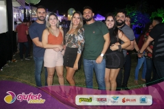 Jorge-e-Mateus-Aracaju-Ajufest-PIRRAÇA-42