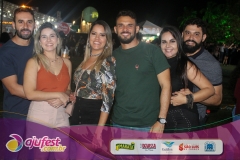 Jorge-e-Mateus-Aracaju-Ajufest-PIRRAÇA-43