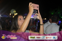 Jorge-e-Mateus-Aracaju-Ajufest-PIRRAÇA-44