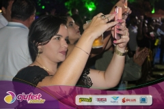 Jorge-e-Mateus-Aracaju-Ajufest-PIRRAÇA-45