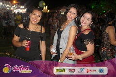Jorge-e-Mateus-Aracaju-Ajufest-PIRRAÇA-46