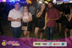 Jorge-e-Mateus-Aracaju-Ajufest-PIRRAÇA-47