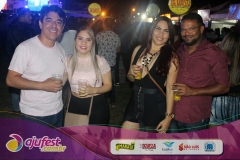 Jorge-e-Mateus-Aracaju-Ajufest-PIRRAÇA-48