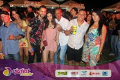 Jorge-e-Mateus-Aracaju-Ajufest-PIRRAÇA-49