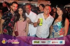 Jorge-e-Mateus-Aracaju-Ajufest-PIRRAÇA-50